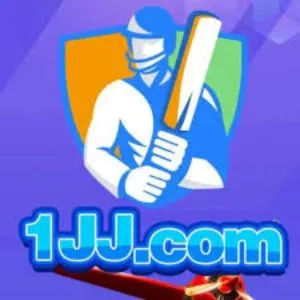 1JJ game